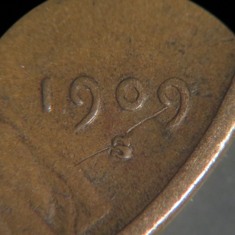 1909-S-LWC-For-Grading