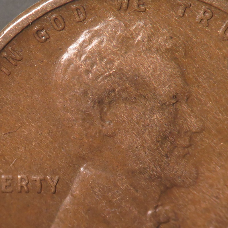 1924-S-LWC-For-Grading