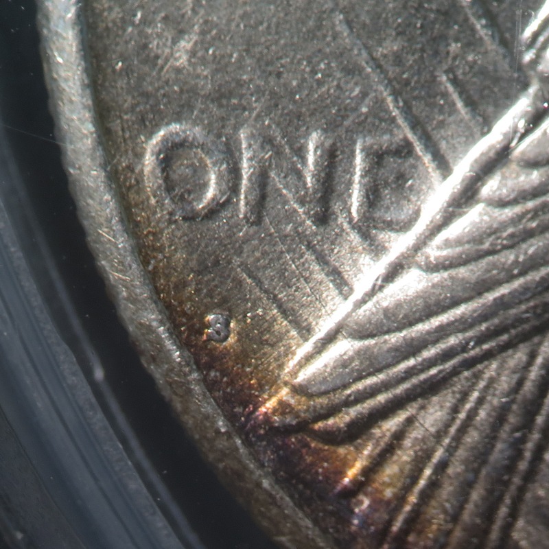 1924-S-Peace-Dollar-VAM-6?