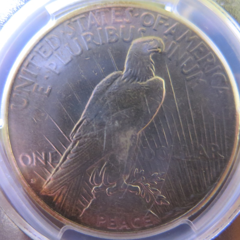 1924-S-Peace-Dollar-VAM-6?