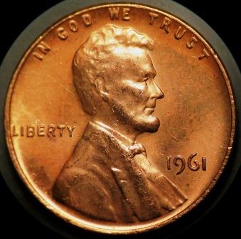 Post-Your-Examples-Die-Damaged-Coins.