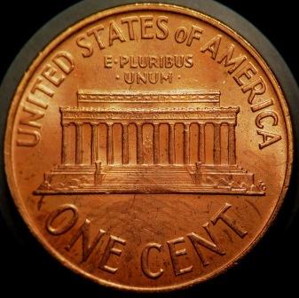 Post-Your-Examples-Die-Damaged-Coins.