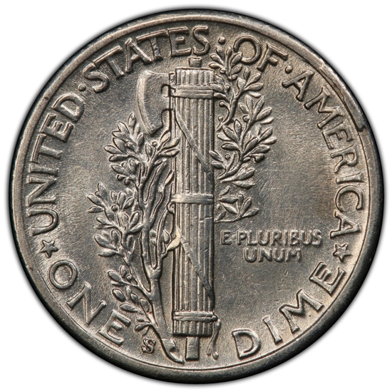 1943-S-Mercury-Dime-RPM-001-FS-501-For-Grading