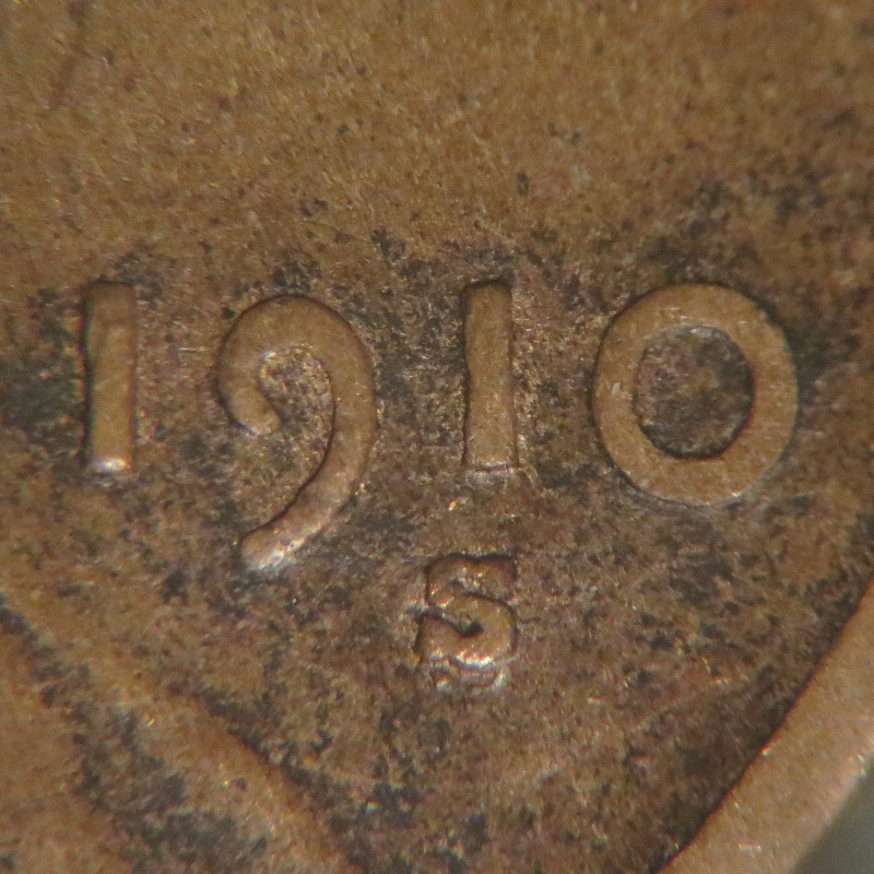 1910-S-LWC-RPM-001-Fs-501