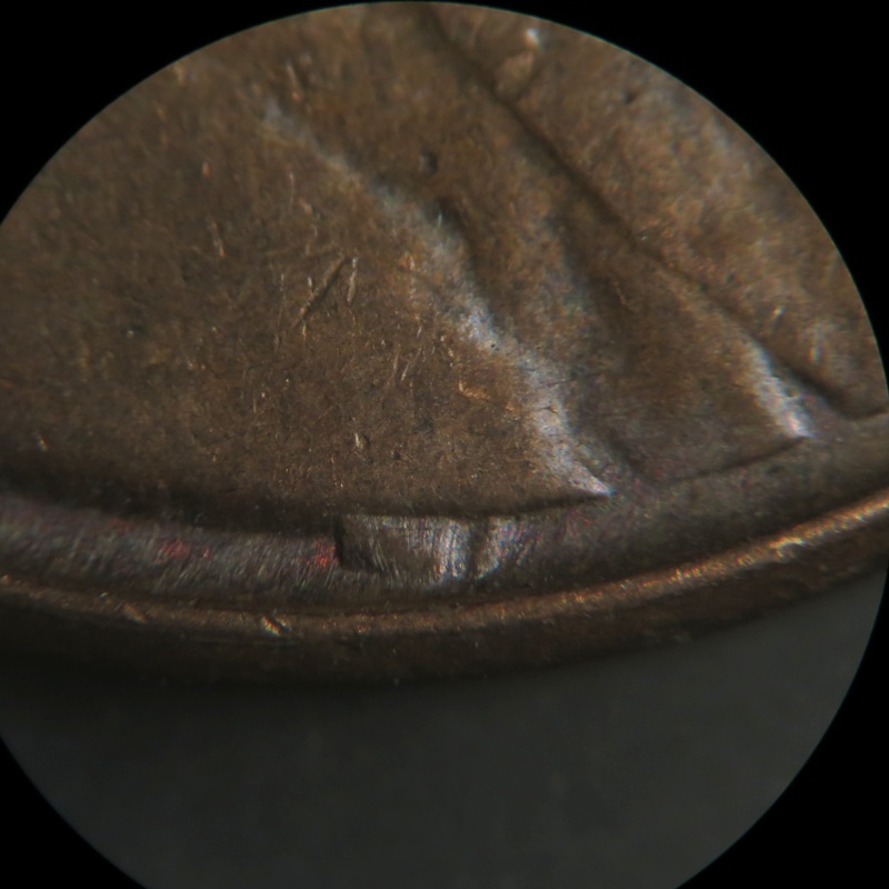 1957-D-LWC-Die-Gouge?