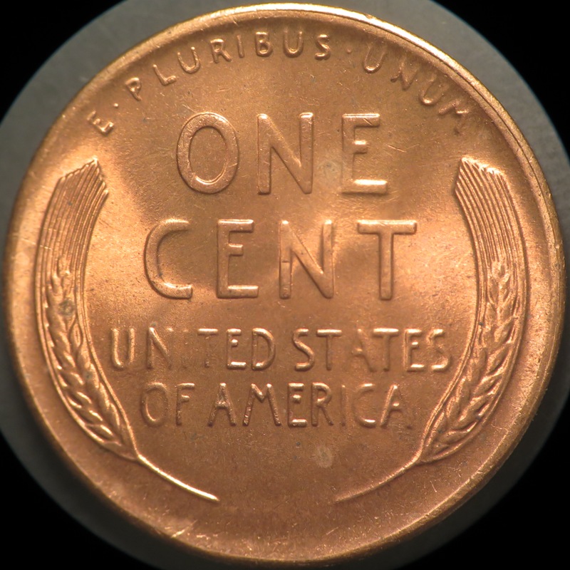1945-S-LWC-Coin-#2-WRPM-023