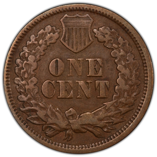 1866-IHC-Snow-5-Grade?