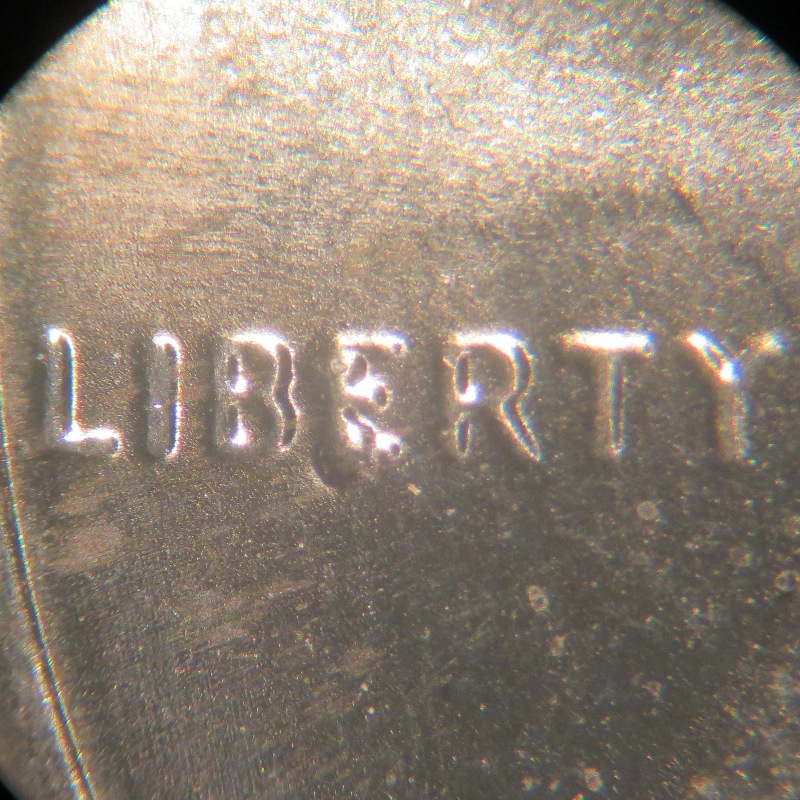 Lincoln-Cent-New-Error---2022-Lincoln-Cent