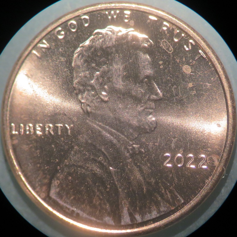Lincoln-Cent-New-Error---2022-Lincoln-Cent