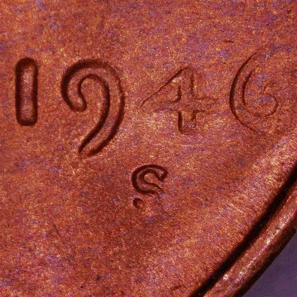 1946-S-LWC-IMM-001-Inverted-Mint-Mark