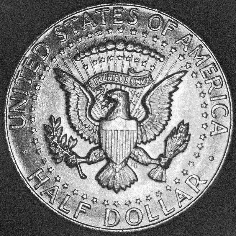 1964-P-Kennedy-Half-DDR-001,-FS-801