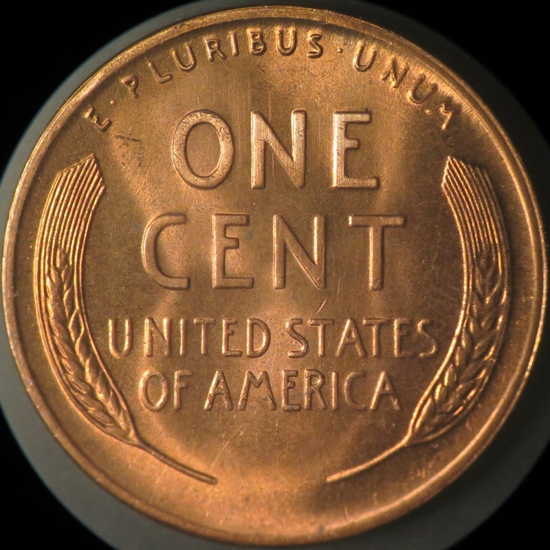 1946-S-LWC-IMM-001-Inverted-Mint-Mark---Uncirculated