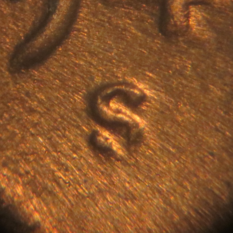1946-S-LWC-IMM-001-Inverted-Mint-Mark---Uncirculated