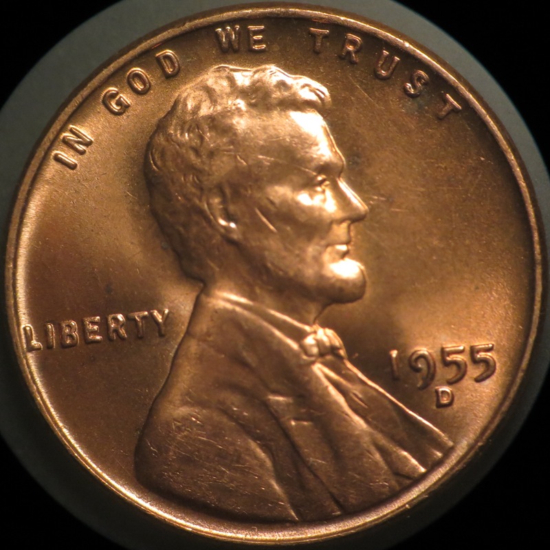 1955-D-LWC-DDO-002-Please-Help-Verify