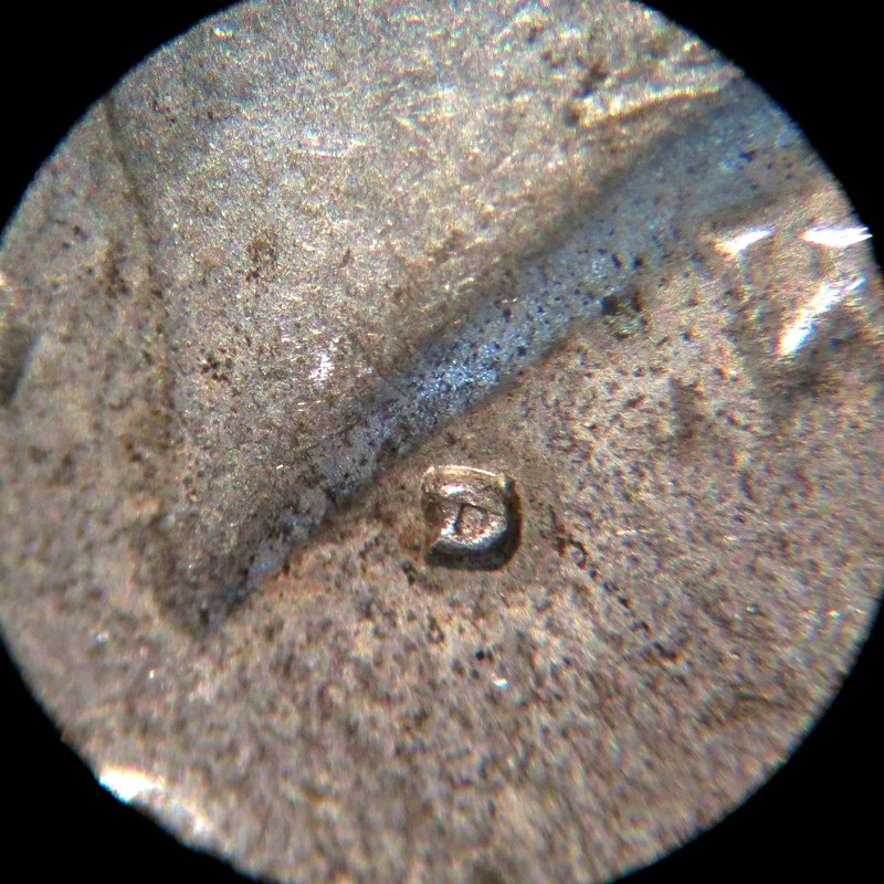 1968-D-Kennedy-Half-RPM-001?