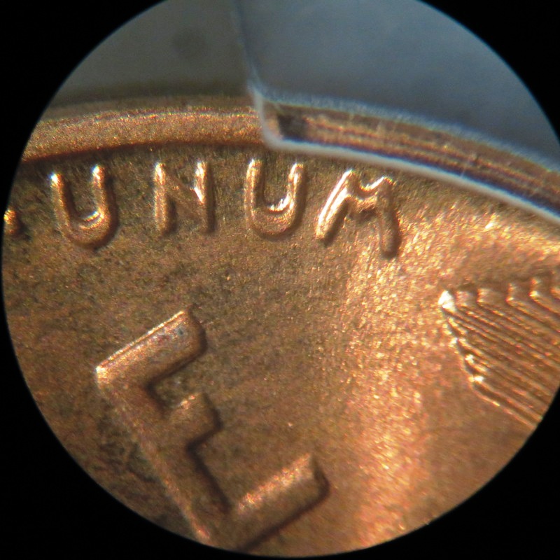1938-D-LWC-DDR-001-And-RPM-002