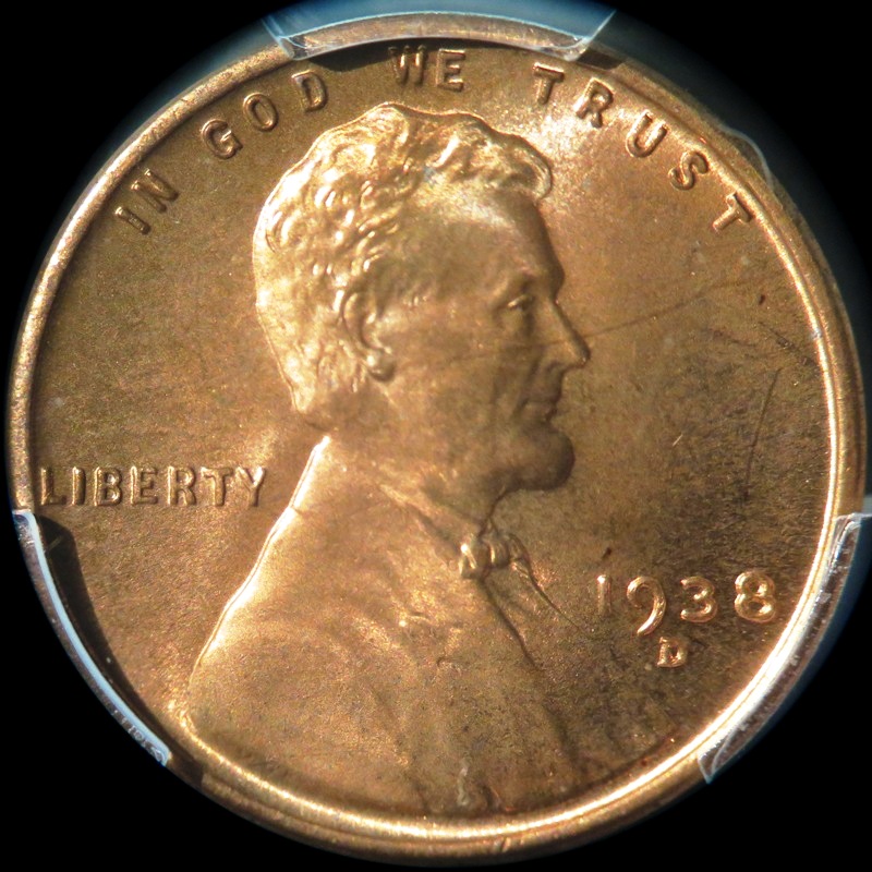1938-D-LWC-DDR-001-And-RPM-002