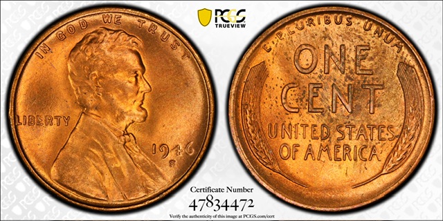 1946-S-LWC-Coin-#1-IMM-001-Inverted-Mint-Mark