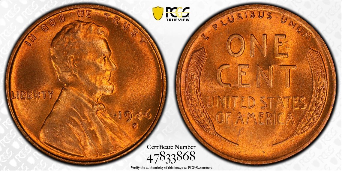 1946-S-LWC-IMM-001-Inverted-Mint-Mark---Uncirculated