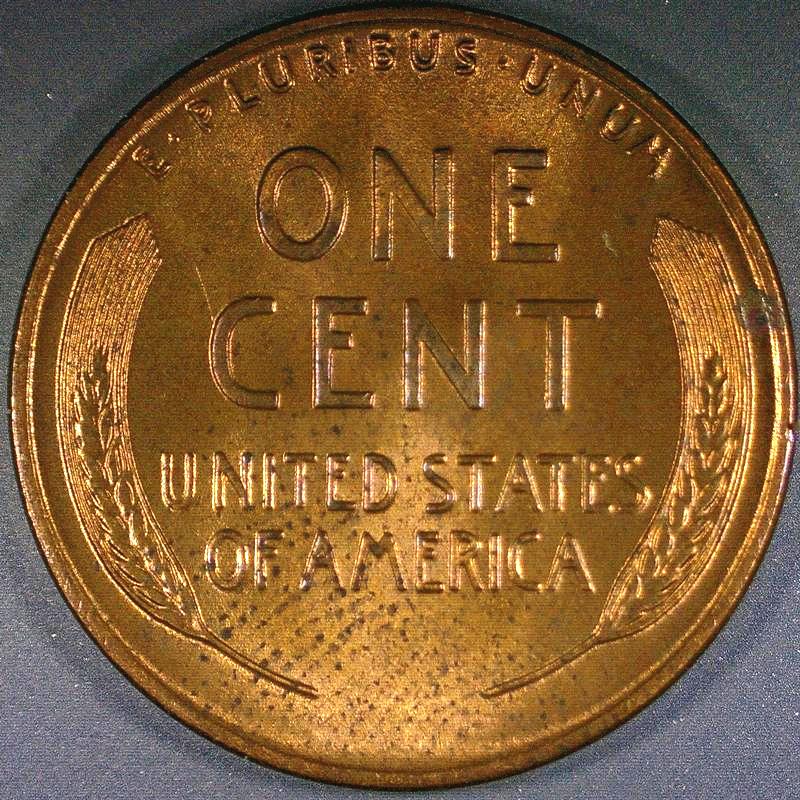 1938-D-LWC-RPM-002-Without-The-DDR