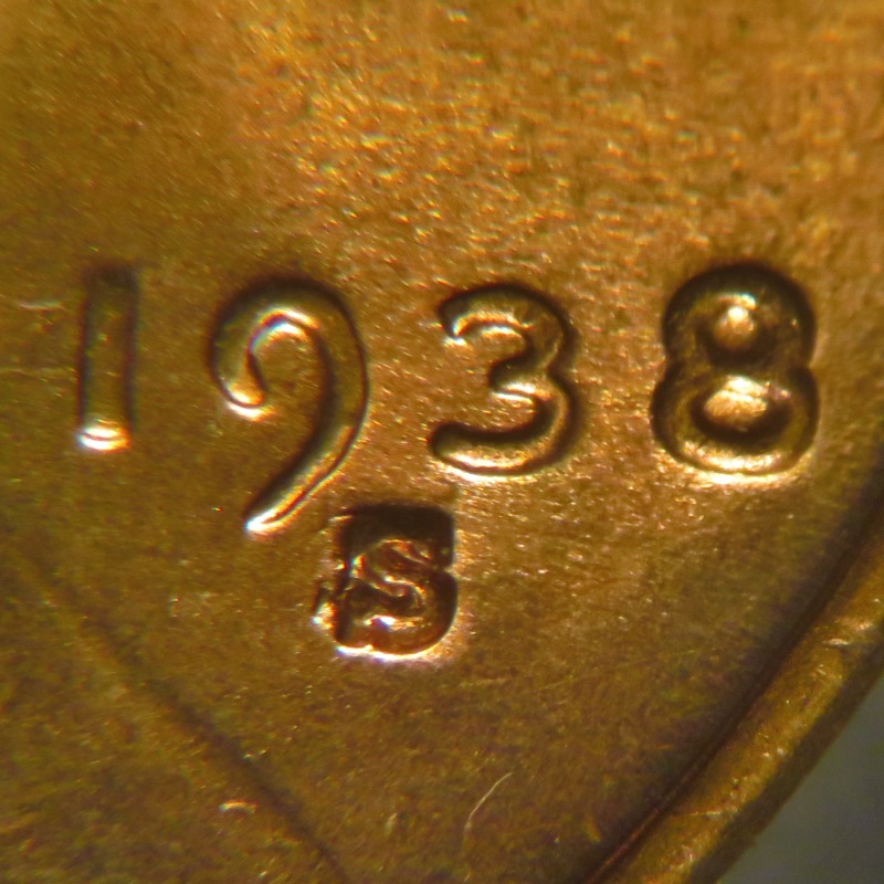 1938-S-RPM-002-Stage-C,-Grade?