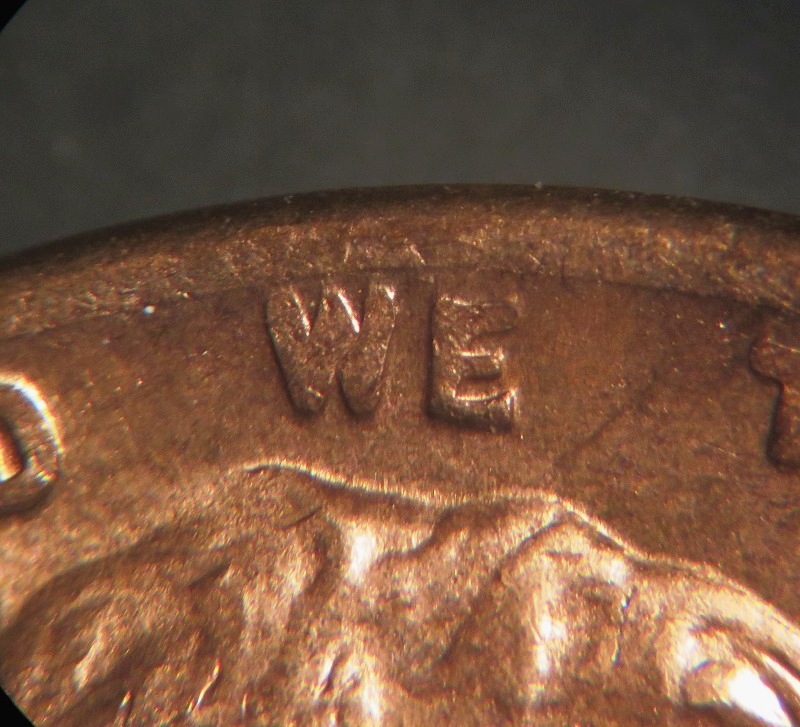 1937-S-LWC-DDO-001-Stage-B