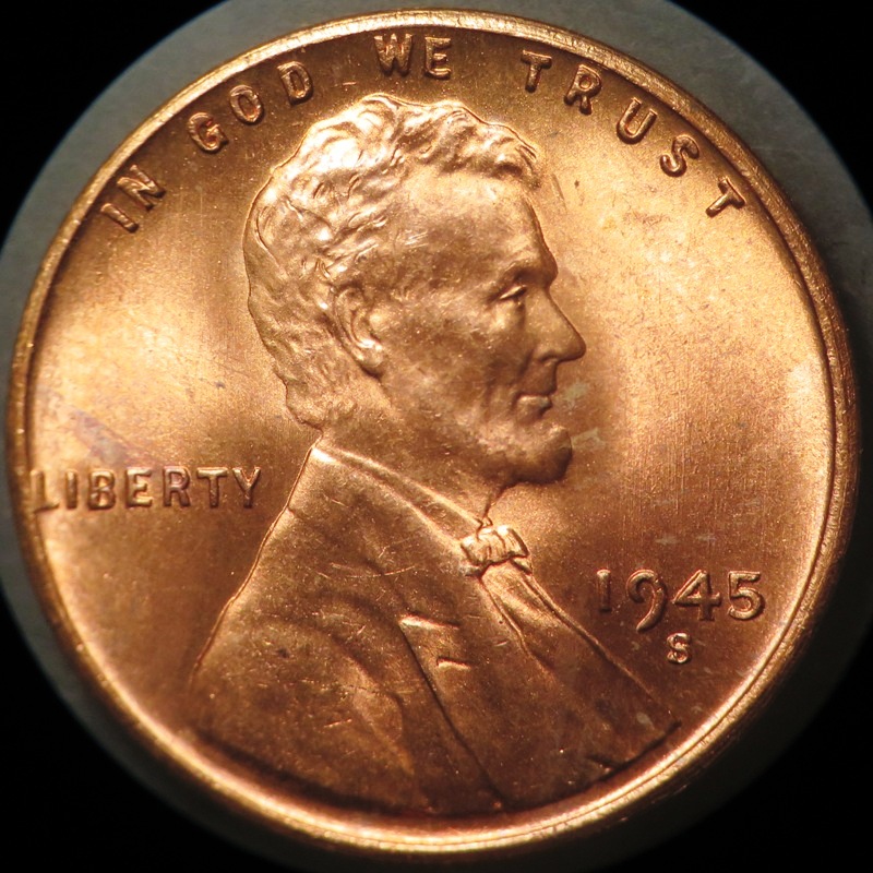 1945-S-LWC-RPM-014-Uncirculated