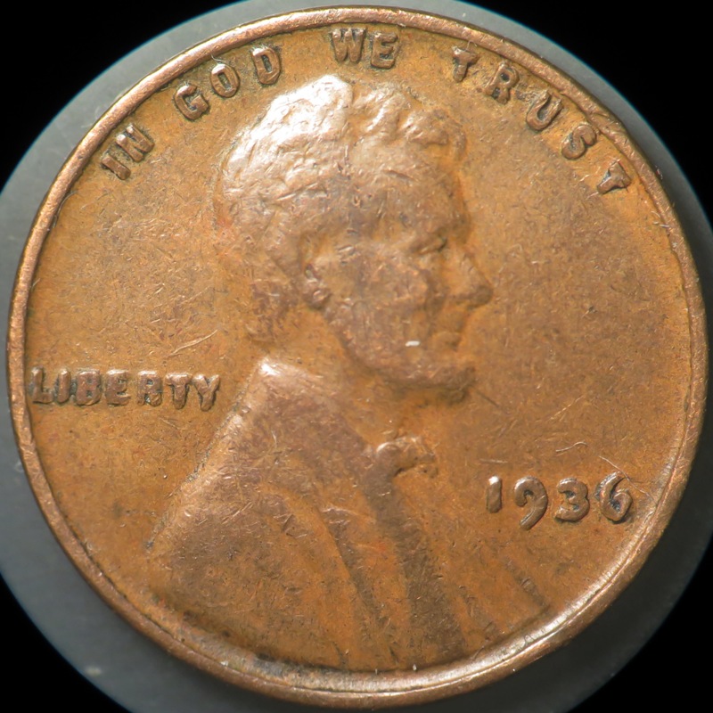 1936-LWC-DDO-001-Lower-Grade