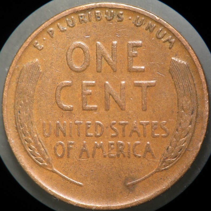 1936-LWC-DDO-001-Lower-Grade