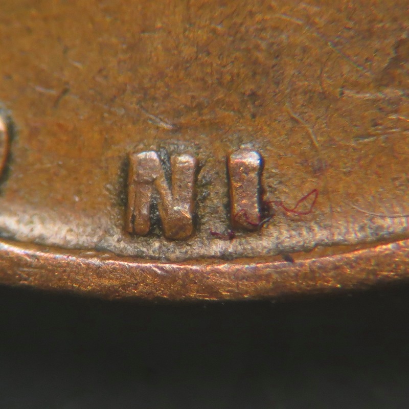 1936-LWC-DDO-001-Lower-Grade