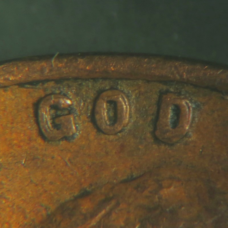 1936-LWC-DDO-001-Lower-Grade