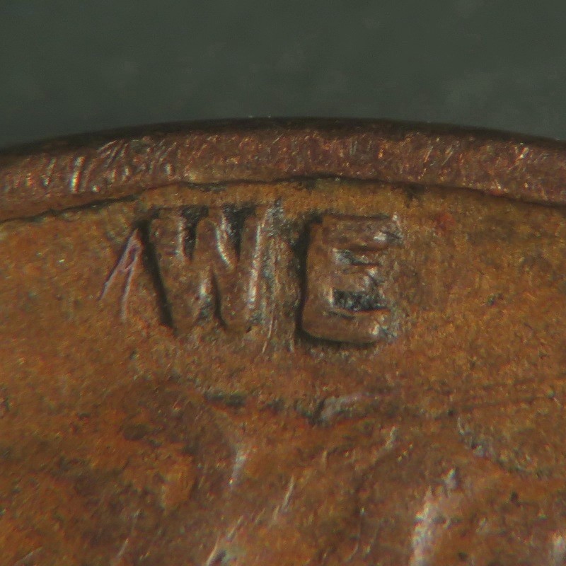 1936-LWC-DDO-001-Lower-Grade