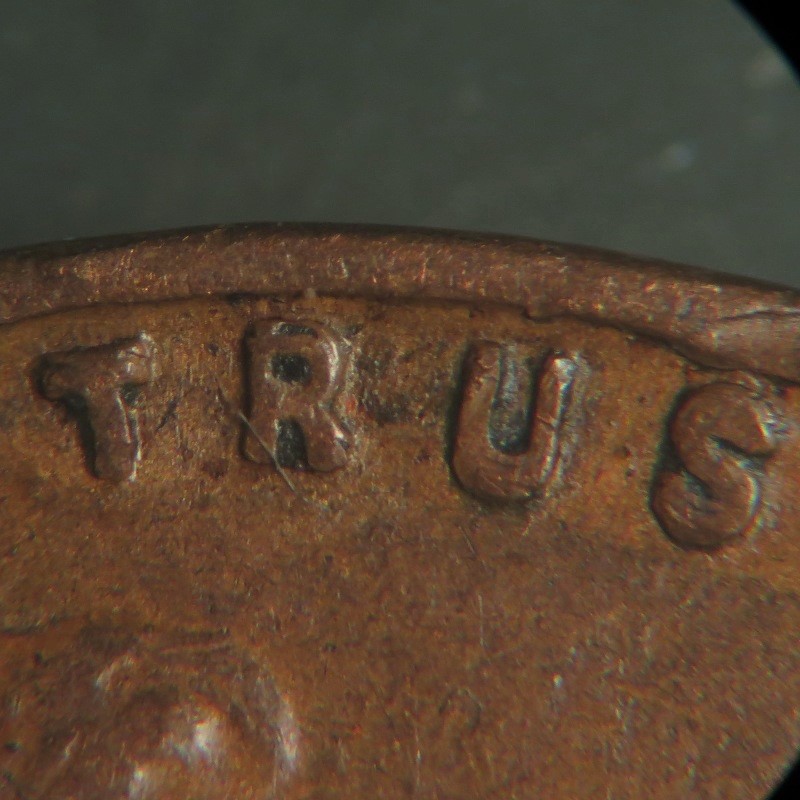1936-LWC-DDO-001-Lower-Grade