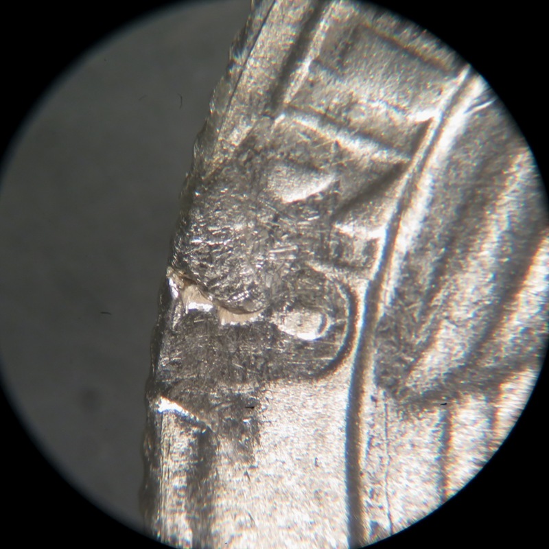 1948-S-Washington-Quarter-Clipped-Or-Defective-Planchet?