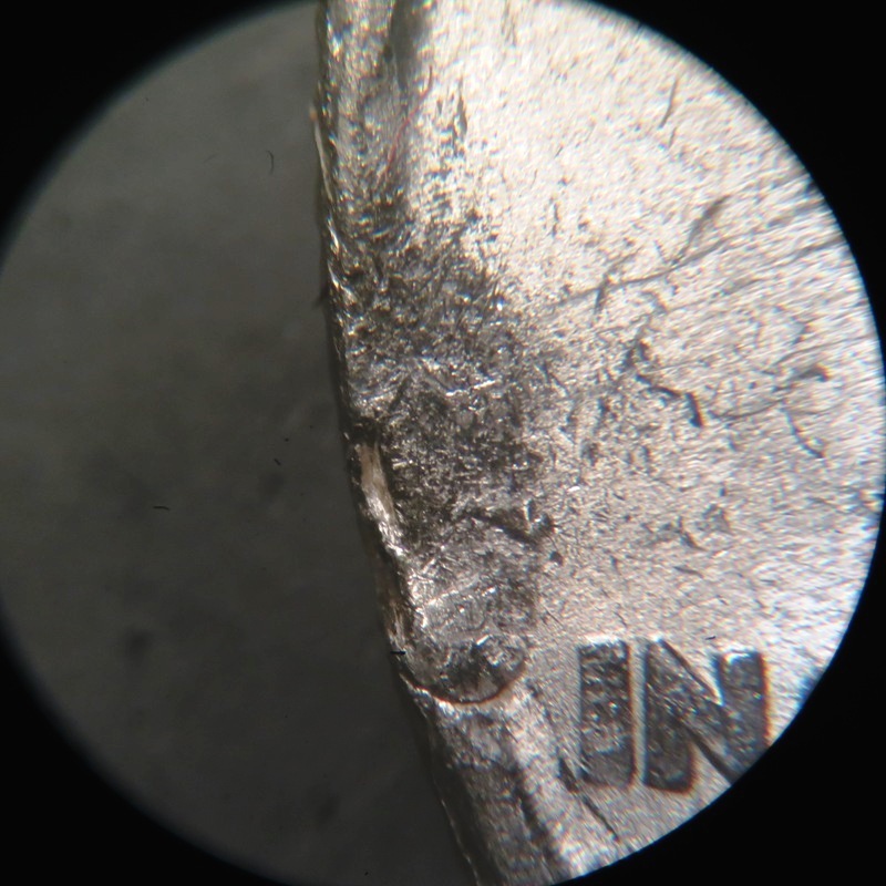 1948-S-Washington-Quarter-Clipped-Or-Defective-Planchet?