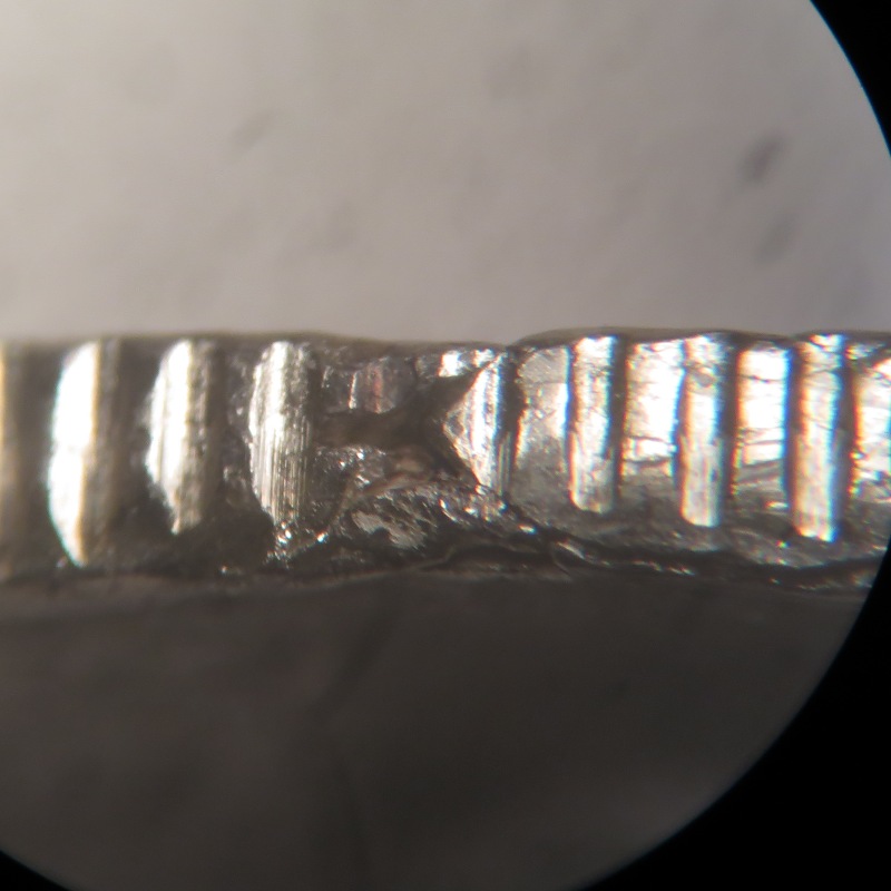 1948-S-Washington-Quarter-Clipped-Or-Defective-Planchet?