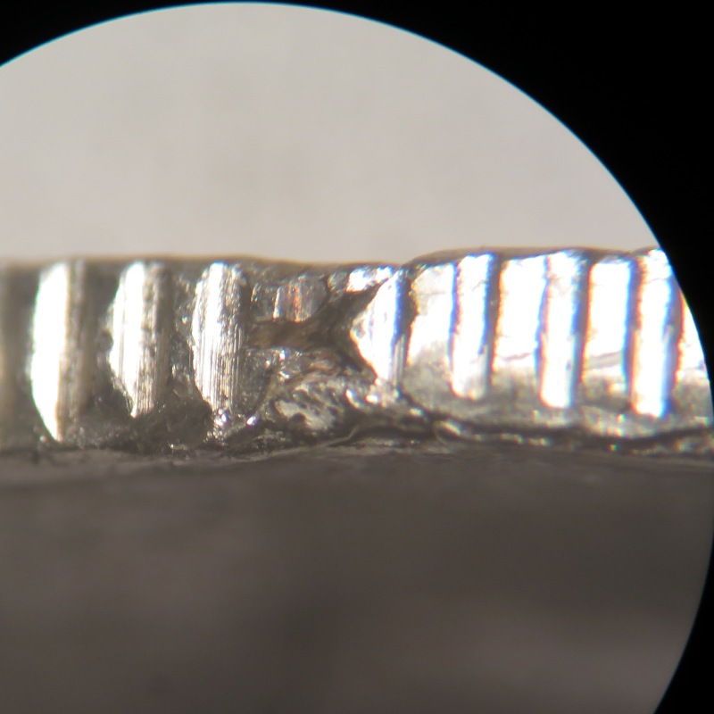 1948-S-Washington-Quarter-Clipped-Or-Defective-Planchet?