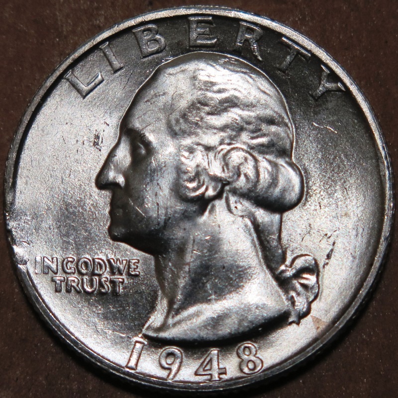 1948-S-Washington-Quarter-Clipped-Or-Defective-Planchet?
