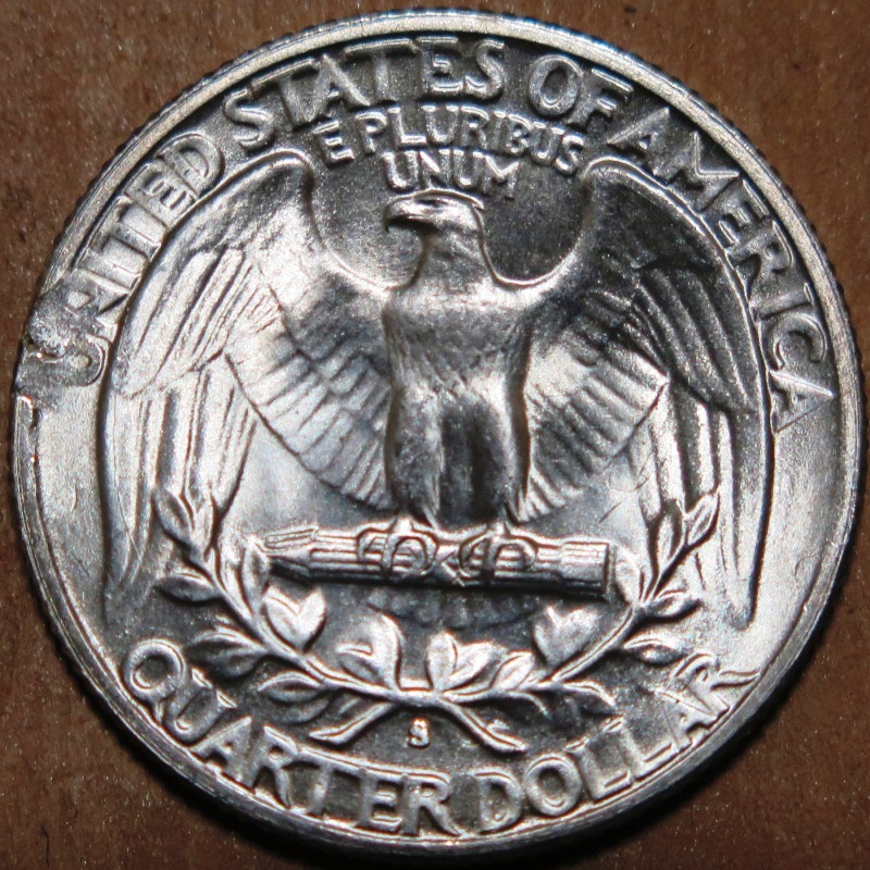 1948-S-Washington-Quarter-Clipped-Or-Defective-Planchet?