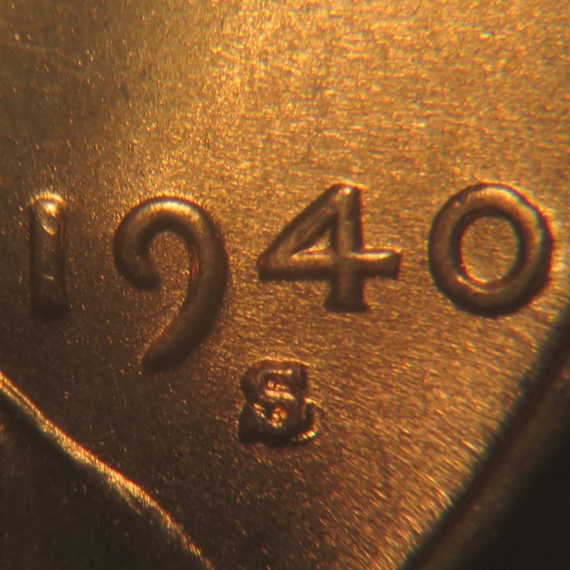 1940-S-LWC-RPM-007-From-Thrift-Store