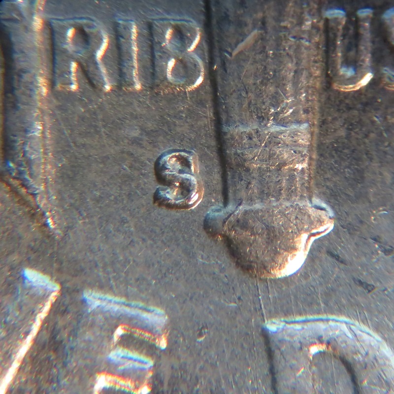 1948-S-Roosevelt-Dime-RPM?