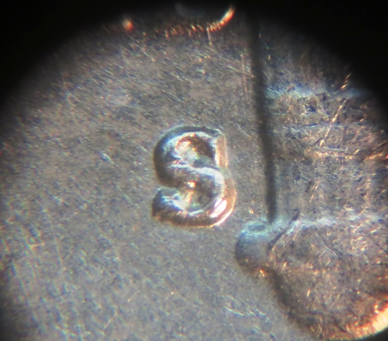 1948-S-Roosevelt-Dime-RPM?