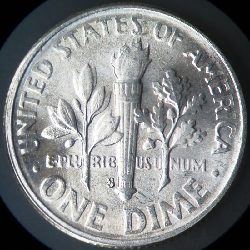 1948-S-Roosevelt-Dime-RPM?