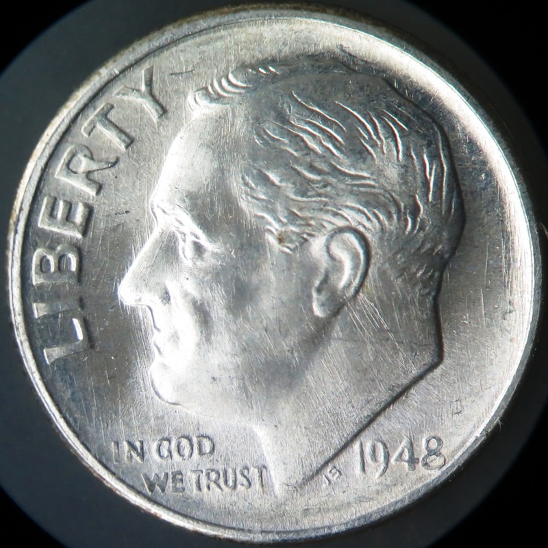 1948-S-Roosevelt-Dime-RPM?