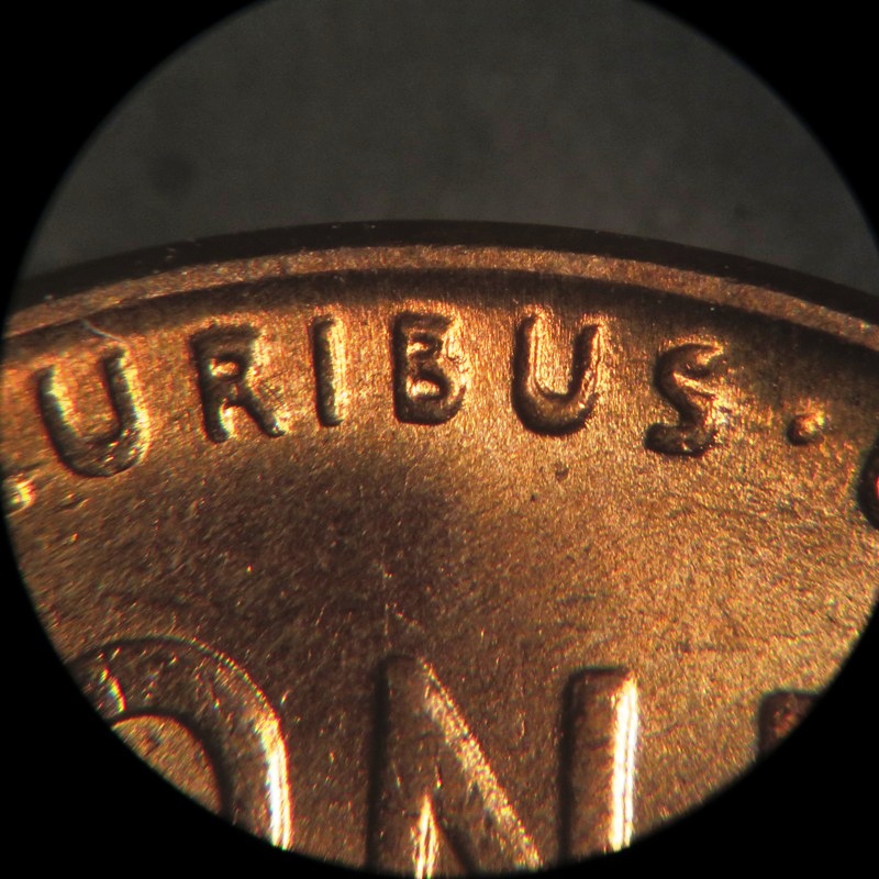 1939-LWC-DDR-011-Possibly?