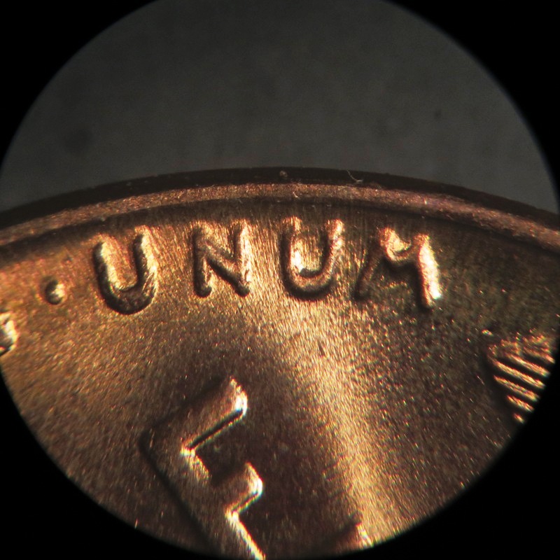 1939-LWC-DDR-011-Possibly?