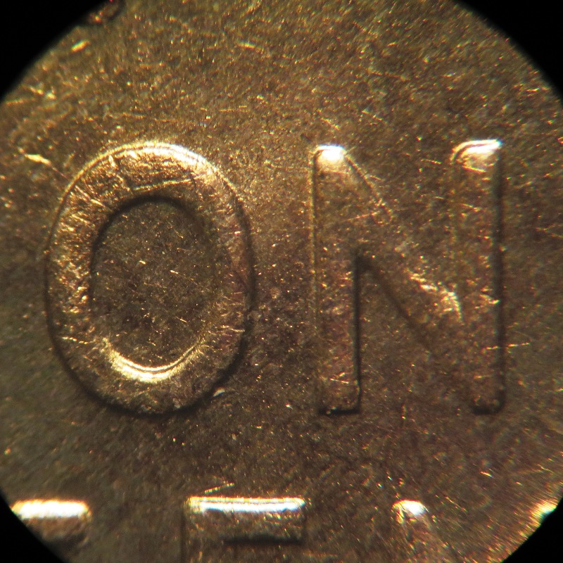 1939-LWC-DDR-011-Possibly?