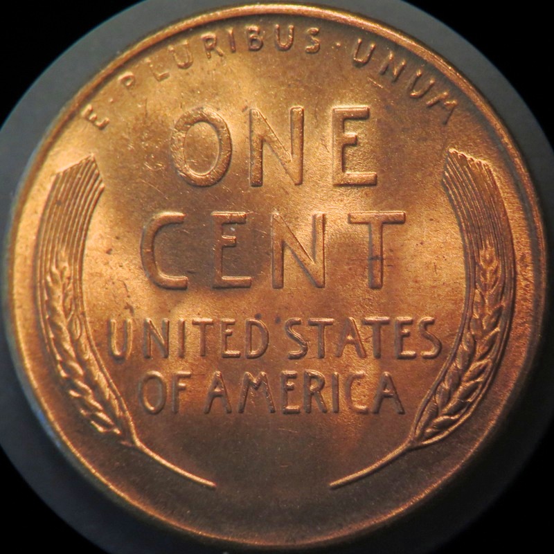 1946-S-LWC-WRPM-024-