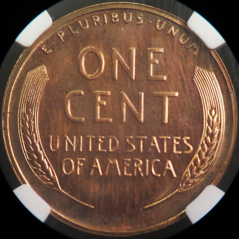 1953-Proof-FS-101-Ebay