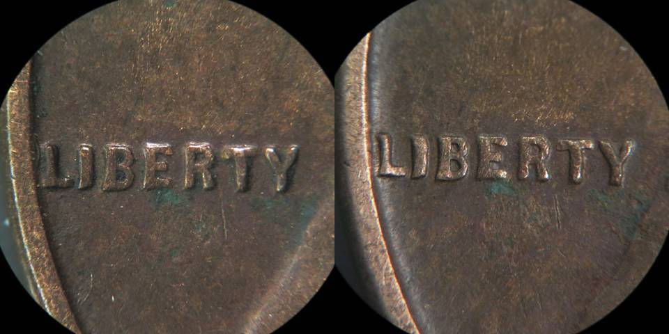 1925-S-LWC-DDO-001-With-Before/After-Verdi-Care-Pics